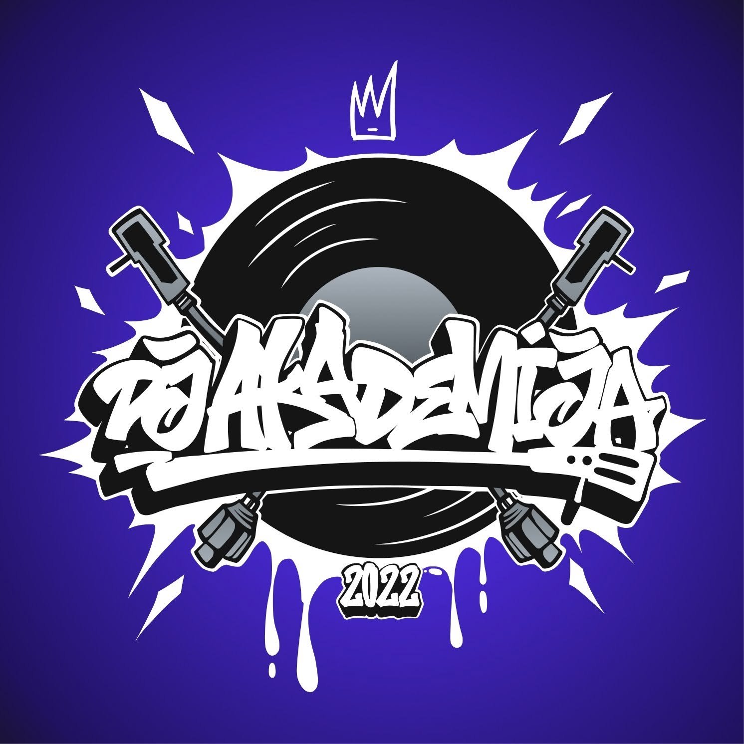 DJ Akademija